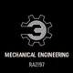 Mechanical engineering