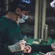 محاضرات طب البصرة
