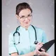 Марокко - медицина и фарма