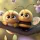 Медовая Сотка 🍯 место нахождения мёда - АкПарина 43/3