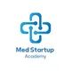 آکادمی MedStartUp
