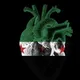 الهيئة الطلابية في كلية الطب البشري _ جامعة حمص _ نهضة الطلاب الأحرار