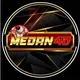 MEDAN4D OFFICIAL SLOT INDONESIA