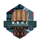 Medan Bug Hunter Community
