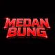 MEDAN BUNG