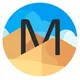 Medano Game Studios Global Community🌍
