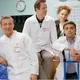 4.#MedAnons Обучение для врачей, психологов, ср мед.персонал, массажистов от преподавателей в России и за рубежом