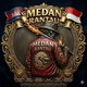 MEDAN RANTAU🇲🇨