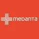 meDanTa Hospital