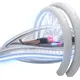 Medbeds, Patents &amp; Technology
