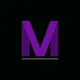 MEDcore
