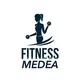 MEDEA - Fitness Centre