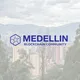 Medellin Blockchain Community