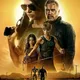 Movies Zone