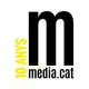 Mèdia.cat