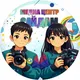 МедиаЦентр ”Сайдам”