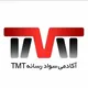 آکادمی سواد رسانه