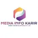 Mediainfokarir.id