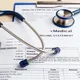 Medical Billing - India