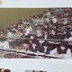 Libyan medical student