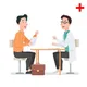 PHARMA VACANCY AND UNITY KARNATAKA💼