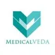 MedicalVeda Iran Community 🇮🇷