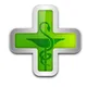 Medicamentos Holguín