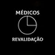 Medicina em Portugal