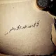 نماذج كل الجامعات اليمنية لكلية الطب، وكذلك بعض الكتب والمراجع والملخصات.