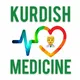 Kurdish medicine