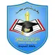 اللجنة العلمية المركزية-كلية الطب والعلوم الصحية -ملتقى الطالب الجامعي