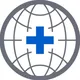 Медицинская помощь в Армении
