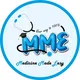 MME