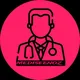 Medicinoz - for NEET-PG, FMGE, INICET, AIAPGET