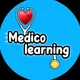 Medicolearning