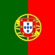 Médicos pela Verdade Portugal grupo de fãs