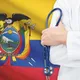 Medicos por la Verdad Ecuador 🇪🇨