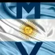 🇦🇷MEDICOS X LA VERDAD ORIGINAL 🇦🇷 ARGENTINA.