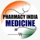 Pharmacy India Medicine