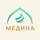 Академия Медина
