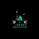 ترند المدينة المنورة