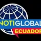 Noticias del Ecuador