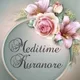 💎Meditime Kur'anore💎
