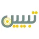 تَــبــيــيــن