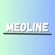 Medline in Iraq 🟡