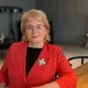 Управление финансами с Валентиной Медник