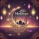 MedSteps - 1st year