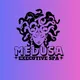 medusa spa bandung
