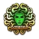 Medusa_Official_Group