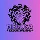 Medusa executive spa💆‍♂💆‍♂
